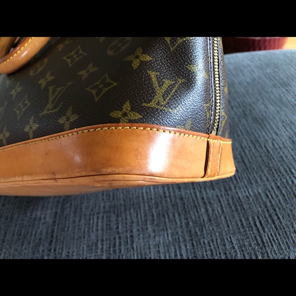 💖SOLD💖 - Picture 9 of 15